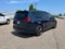 2023 Chrysler Pacifica Limited AWD