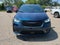 2023 Chrysler Pacifica Limited AWD