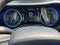 2023 Chrysler Pacifica Limited AWD