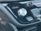 2023 Chrysler Pacifica Limited AWD