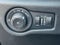 2023 Chrysler Pacifica Limited AWD