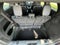 2023 Chrysler Pacifica Limited AWD