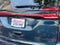 2023 Chrysler Pacifica Limited AWD