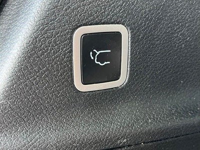 2023 Chrysler Pacifica Limited AWD