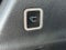 2023 Chrysler Pacifica Limited AWD