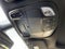 2023 Chrysler Pacifica Limited AWD