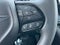 2023 Chrysler Pacifica Limited AWD