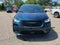 2023 Chrysler Pacifica Limited AWD