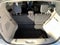 2021 Chrysler Pacifica Limited AWD