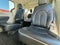 2021 Chrysler Pacifica Limited AWD