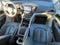2021 Chrysler Pacifica Limited AWD