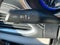 2021 Chrysler Pacifica Limited AWD