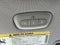 2021 Chrysler Pacifica Limited AWD