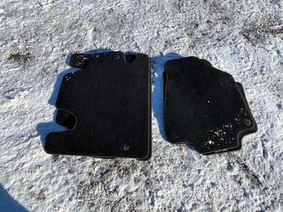 2021 Chrysler Pacifica Limited AWD