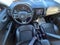 2018 Jeep Compass Altitude FWD