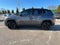 2018 Jeep Compass Altitude FWD