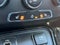 2018 Jeep Compass Altitude FWD
