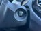 2018 Jeep Compass Altitude FWD