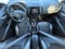 2018 Jeep Compass Altitude FWD