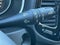 2018 Jeep Compass Altitude FWD