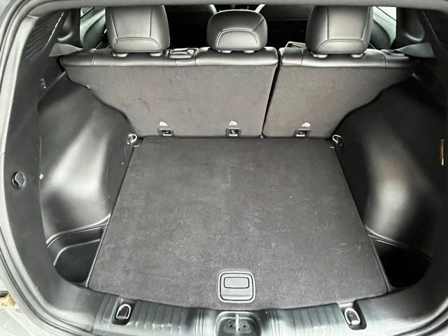 2023 Jeep Compass Altitude 4x4