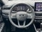2023 Jeep Compass Altitude 4x4