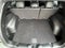 2023 Jeep Compass Altitude 4x4