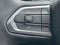 2023 Jeep Compass Altitude 4x4