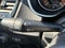 2018 Jeep Compass Limited 4x4