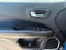 2018 Jeep Compass Limited 4x4