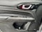 2023 Jeep Compass High Altitude 4x4