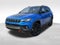 2024 Jeep Compass Trailhawk 4x4