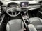 2023 Jeep Compass Trailhawk 4x4