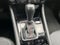 2023 Jeep Compass Trailhawk 4x4