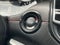 2023 Jeep Compass Trailhawk 4x4