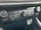 2023 Jeep Compass Trailhawk 4x4