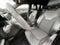 2023 Jeep Compass Trailhawk 4x4