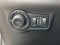 2023 Jeep Compass Trailhawk 4x4