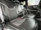 2023 Jeep Compass Trailhawk 4x4