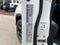 2023 Jeep Compass Trailhawk 4x4