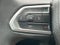 2023 Jeep Compass Trailhawk 4x4