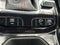2023 Jeep Compass Trailhawk 4x4