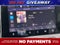 2023 Jeep Compass Trailhawk 4x4