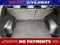 2023 Jeep Compass Trailhawk 4x4