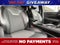 2023 Jeep Compass Trailhawk 4x4