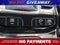 2023 Jeep Compass Trailhawk 4x4