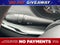 2023 Jeep Compass Trailhawk 4x4