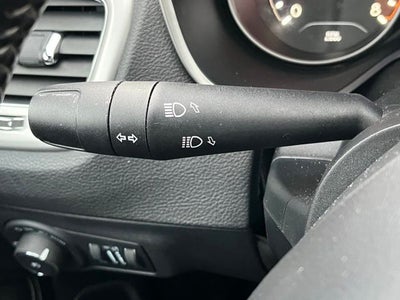 2021 Jeep Compass 80th Anniversary 4x4