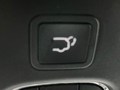 2021 Jeep Compass 80th Anniversary 4x4