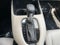 2025 Honda HR-V AWD LX